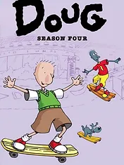 Doug