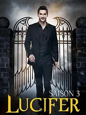 Lucifer
