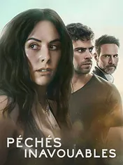 Péchés inavouables