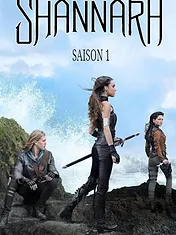 Saison 1