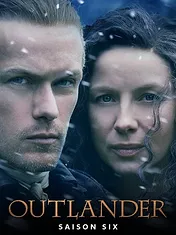 Outlander