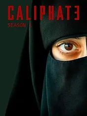 Kalifat