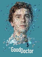 Good Doctor