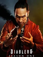 Diablero