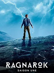 Ragnarök