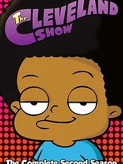 The Cleveland Show
