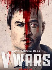V Wars