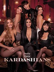 Les Kardashian