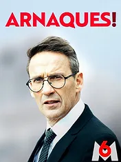 Arnaques !