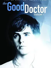 Good Doctor