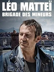 Saison 9