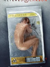 Altered Carbon