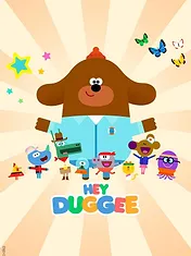 Hé, Oua-Oua
