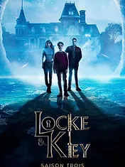 Locke & Key