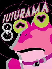 Futurama