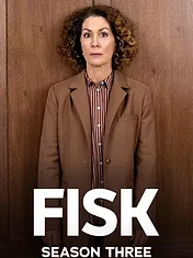 Fisk