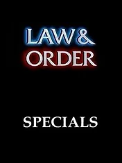 New York, police judiciaire