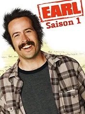 Earl