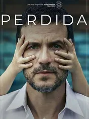 La disparition de Soledad