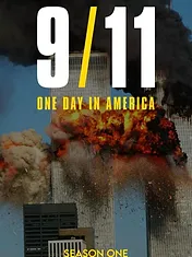 11 septembre : un jour dans l'histoire