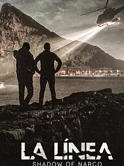 La Línea : Dans l'ombre du narcotrafic