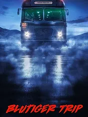 Bloodride