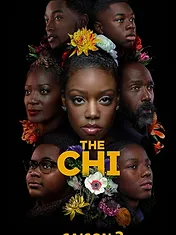 The Chi