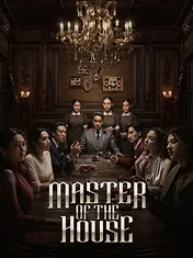 Master of the House