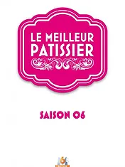 Le Meilleur Pâtissier