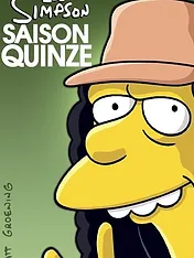 Les Simpson