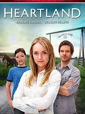 Heartland
