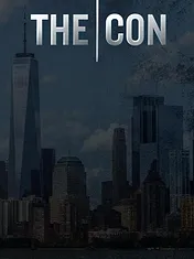 The Con