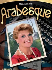 Arabesque