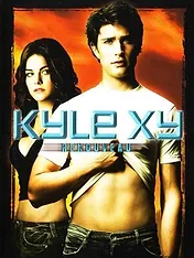 Kyle XY