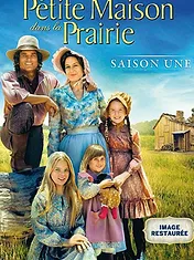 Saison 1