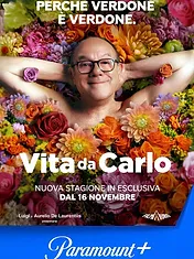 Vita da Carlo
