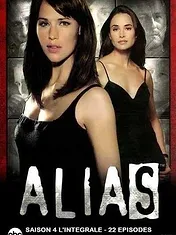 Alias