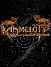 Kaamelott