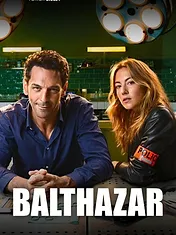 Balthazar