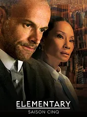 Elementary