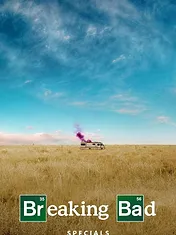 Breaking Bad