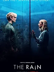 The Rain