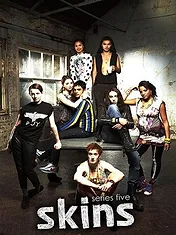 Skins