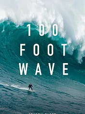 La vague de 30 mètres