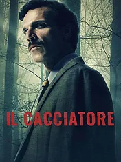 Il Cacciatore