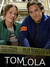 Tom et Lola
