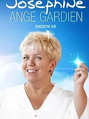 Joséphine, ange gardien