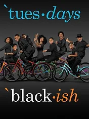 'black•ish