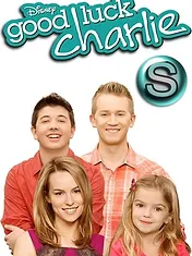 Bonne Chance Charlie