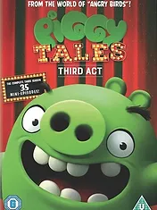 Piggy Tales